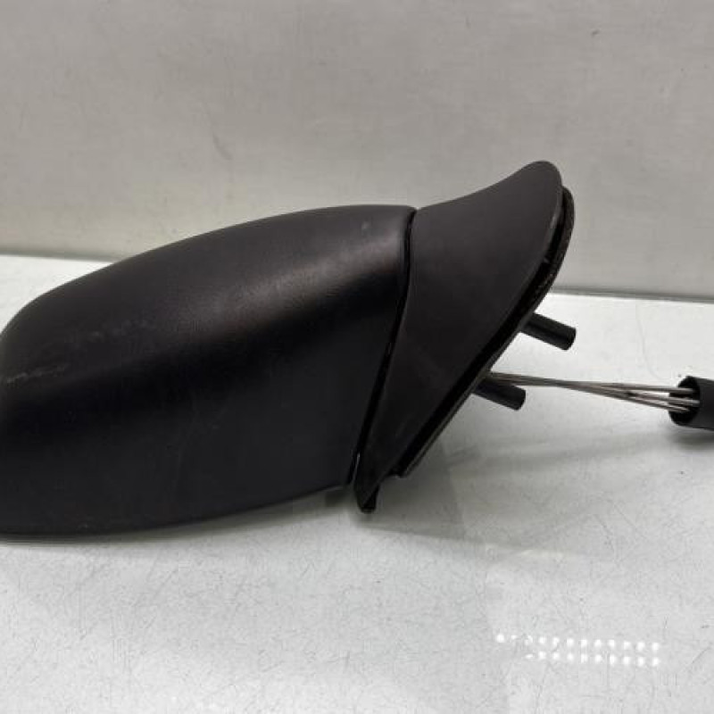 Retroviseur droit FORD FIESTA 4 Photo n°4