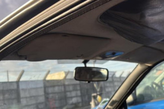 Retroviseur droit FORD FIESTA 4