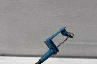 Serrure avant gauche FORD FIESTA 4