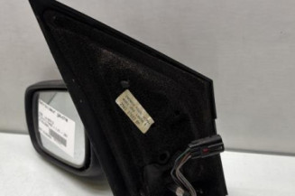 Retroviseur gauche FORD FIESTA 5