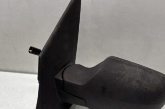 Retroviseur gauche FORD FIESTA 5