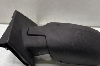 Retroviseur gauche FORD FIESTA 5