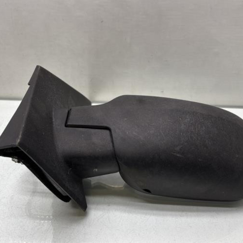 Retroviseur gauche FORD FIESTA 5 Photo n°5