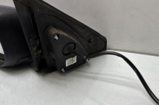 Retroviseur gauche SUZUKI SWIFT 3