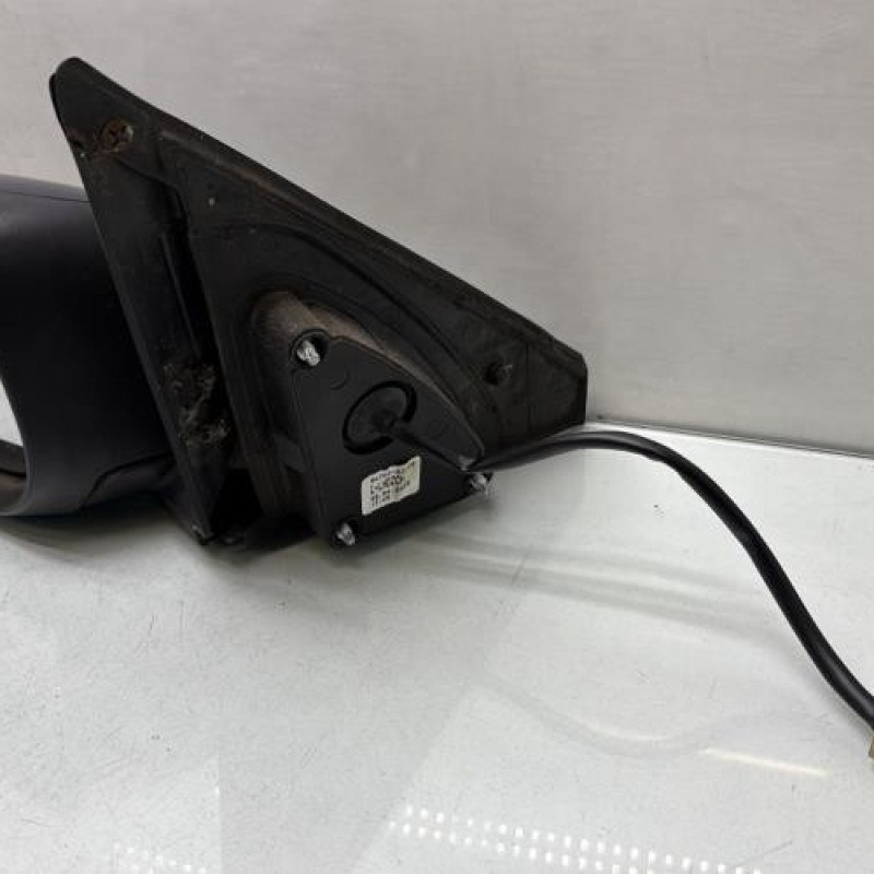 Retroviseur gauche SUZUKI SWIFT 3 Photo n°2