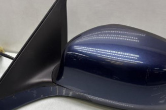 Retroviseur gauche SUZUKI SWIFT 3