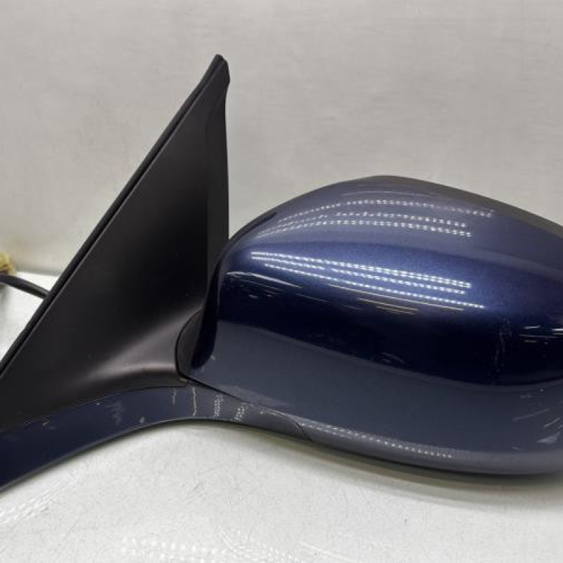 Retroviseur gauche SUZUKI SWIFT 3 Photo n°4