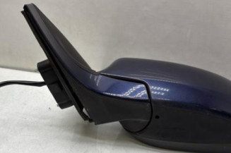 Retroviseur gauche SUZUKI SWIFT 3