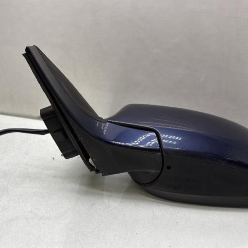 Retroviseur gauche SUZUKI SWIFT 3 Photo n°5