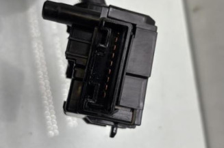 Commodo d'essuie glaces SUZUKI SWIFT 3