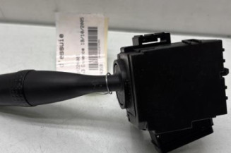 Commodo d'essuie glaces SUZUKI SWIFT 3