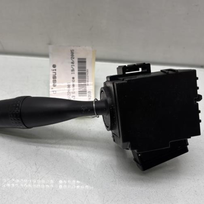 Commodo d'essuie glaces SUZUKI SWIFT 3 Photo n°3