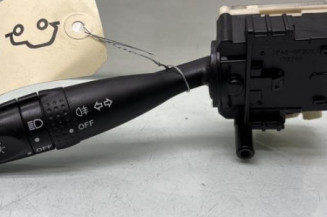 Commodo phare SUZUKI SWIFT 3 Photo n°1