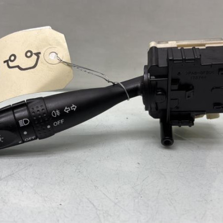 Commodo phare SUZUKI SWIFT 3 Photo n°1