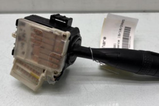 Commodo phare SUZUKI SWIFT 3