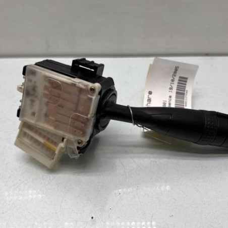 Commodo phare SUZUKI SWIFT 3