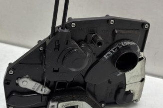 Serrure avant droit SUZUKI SWIFT 3