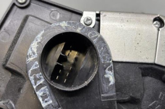 Serrure avant droit SUZUKI SWIFT 3