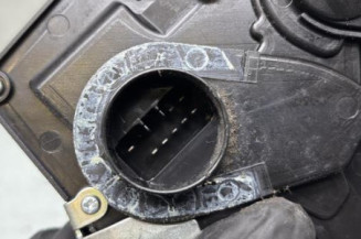 Serrure avant gauche SUZUKI SWIFT 3