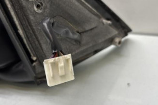 Retroviseur gauche ALFA ROMEO 147