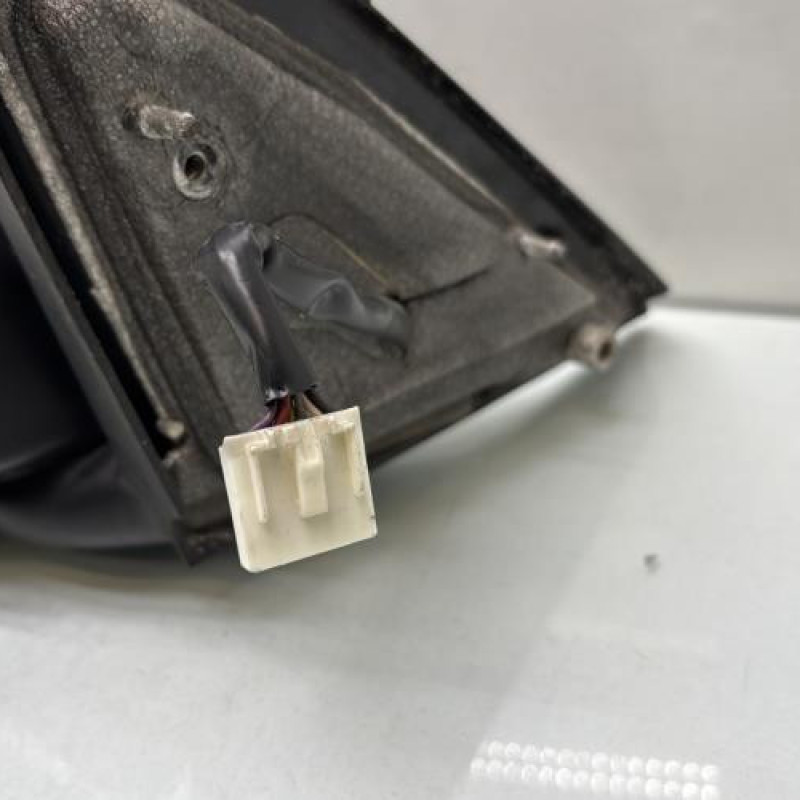 Retroviseur gauche ALFA ROMEO 147 Photo n°2