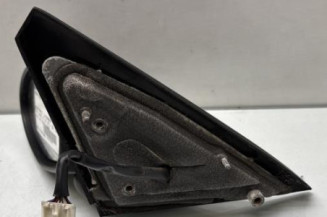 Retroviseur gauche ALFA ROMEO 147