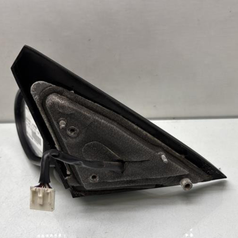 Retroviseur gauche ALFA ROMEO 147 Photo n°3