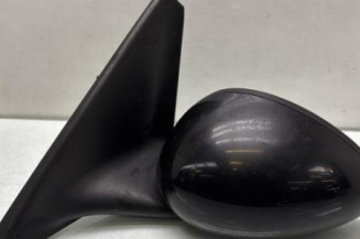 Retroviseur gauche ALFA ROMEO 147