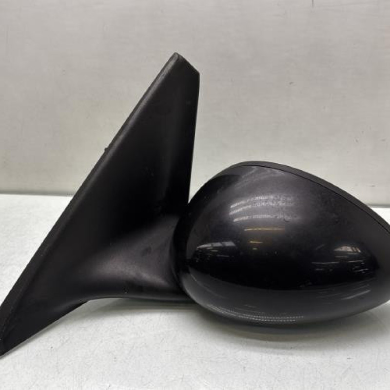 Retroviseur gauche ALFA ROMEO 147 Photo n°4