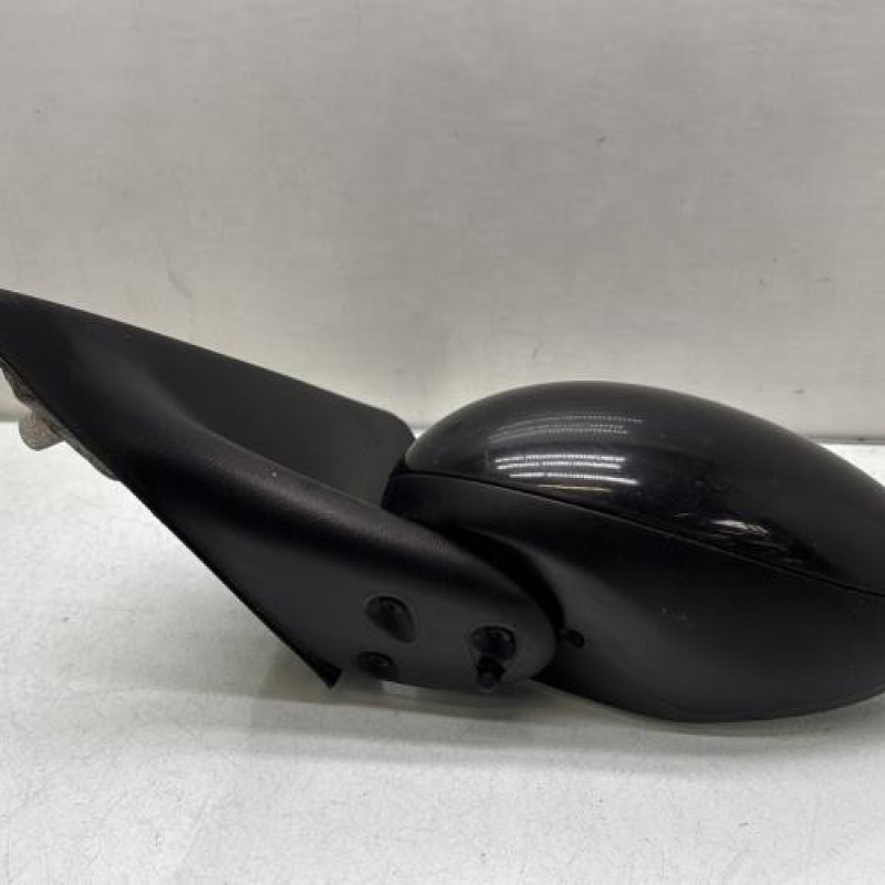 Retroviseur gauche ALFA ROMEO 147 Photo n°5