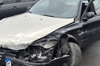 Retroviseur gauche ALFA ROMEO 147