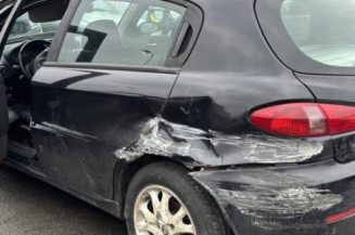 Retroviseur gauche ALFA ROMEO 147