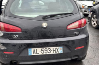 Retroviseur gauche ALFA ROMEO 147