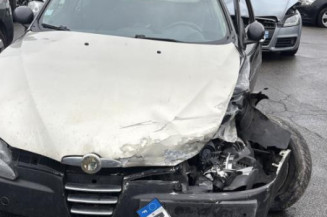 Retroviseur gauche ALFA ROMEO 147