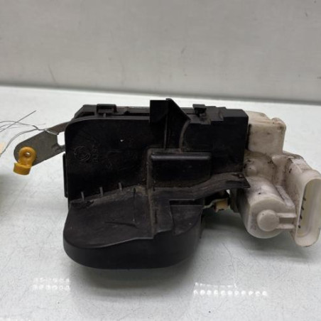 Serrure arriere gauche ALFA ROMEO 147