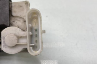 Serrure arriere gauche ALFA ROMEO 147