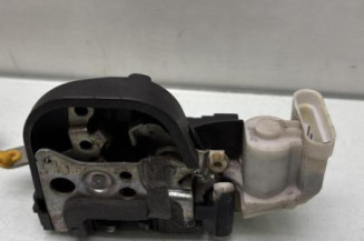 Serrure arriere gauche ALFA ROMEO 147