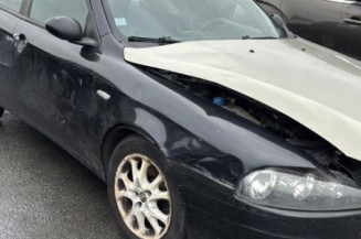 Serrure arriere gauche ALFA ROMEO 147