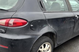 Serrure arriere gauche ALFA ROMEO 147