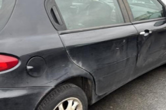 Serrure arriere gauche ALFA ROMEO 147