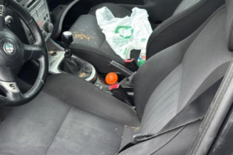 Serrure arriere gauche ALFA ROMEO 147