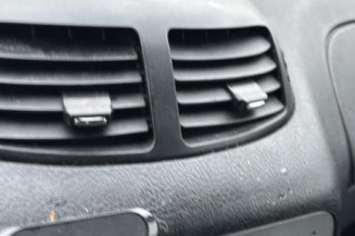 Serrure arriere gauche ALFA ROMEO 147