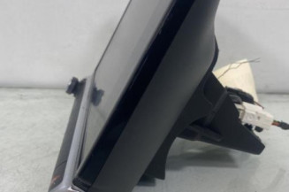 Ecran GPS CITROEN C4 CACTUS