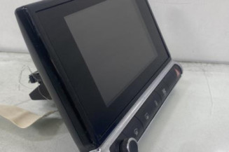 Ecran GPS CITROEN C4 CACTUS