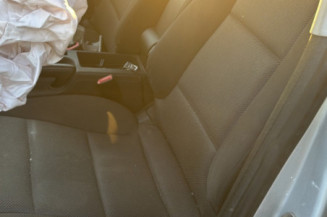 AUDI A3 2 SPORTBACK PHASE 2 1.9 TDI - 8V TURBO