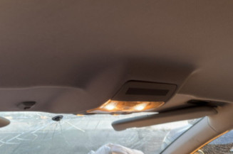 AUDI A3 2 SPORTBACK PHASE 2 1.9 TDI - 8V TURBO