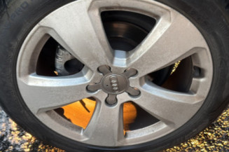 AUDI A3 2 SPORTBACK PHASE 2 1.9 TDI - 8V TURBO