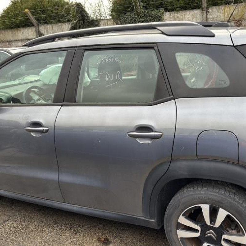 Retroviseur droit CITROEN C3 AIRCROSS 1 Photo n°6
