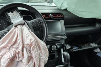 Antenne CITROEN C3 AIRCROSS 1