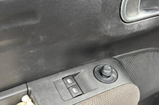 Arret de porte avant gauche CITROEN C3 AIRCROSS 1